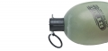 BT M-12 Paint Granate