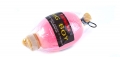Tippmann Big Boy Paintgranate pink