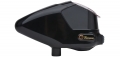 Hard Corps Torque schwarz
