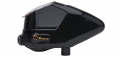 Hard Corps Torque versch. Farben + Invert Cover