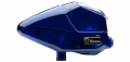 Hard Corps Torque blau