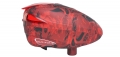 Dye Rotor