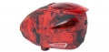 Dye Rotor