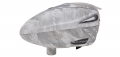 Dye Rotor white camo