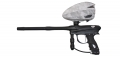 Dye Rotor