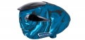 Dye Rotor