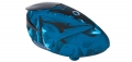 Dye Rotor