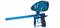 Dye Rotor