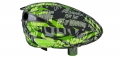 Dye Rotor