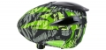 Dye Rotor