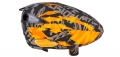 Dye Rotor