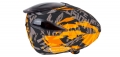 Dye Rotor