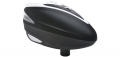 Dye Rotor
