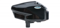 Invert Halo B inkl. RIP Drive schwarz