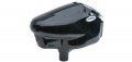 Invert Halo B inkl. RIP Drive schwarz