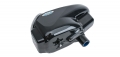 Invert Halo B inkl. RIP Drive schwarz