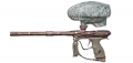 Valken V-Max