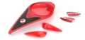 Dye Rotor Color Kit rot