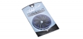 Dye Rotor Quick Feed