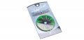Dye Rotor Quick Feed
