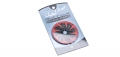 Dye Rotor Quick Feed