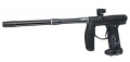 Dye Boomstick CF 15" 0.692 für Cocker