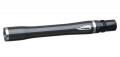Dye Boomstick CF 15" 0.692 für Cocker