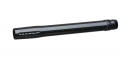 Dye Boomstick CF 15" 0.692 für Cocker