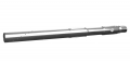 Extreme Rage Razor 14\" für Spyder silber