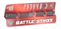 HammerHead Battle Stixx 14"