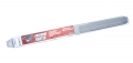 HammerHead Freedom Fighter 14"
