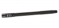 Hammerhead M16 Snaggletooth Muzzle