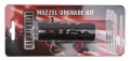 Hammerhead M16 Snaggletooth Muzzle