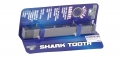 HammerHead Shark Tooth 8.5"