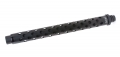 Lapco Accushot Mashine Gun Laufset