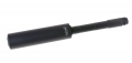 Lapco Fake Suppressor