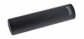 Lapco Accushot Suppressor Laufset