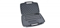 Lapco Accushot Suppressor Laufset