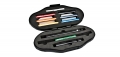 Smart Parts Freak Set Groß mit AA Front