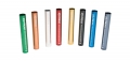 Smart Parts Freak Set Groß mit AA Front