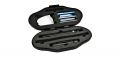 Smart Parts Freak Set Junior Kit