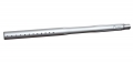 Smart Parts Linear 14" für Spyder silber