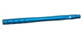 Smart Parts New Progressive Lauf 14" für Spyder blau