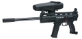 Hammerhead Carbon Lauf