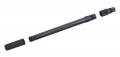 Hammerhead Carbon Lauf