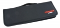 Tippmann Straightline 16" Laufset