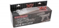 Tippmann X7 Flatline Lauf