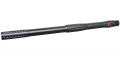 Warped Sportz Lucky 15 Front