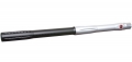 Warped Sportz Lucky 15 Front