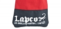 Lapco Laufkondom Big